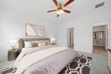 25707 Northpark Palm Drive - Photo 23