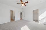 25707 Northpark Palm Drive - Photo 24
