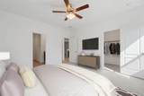 25707 Northpark Palm Drive - Photo 25