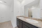 25707 Northpark Palm Drive - Photo 26