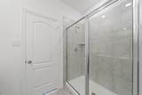 25707 Northpark Palm Drive - Photo 27