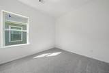 25707 Northpark Palm Drive - Photo 28