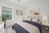 25707 Northpark Palm Drive - Photo 29