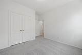 25707 Northpark Palm Drive - Photo 30