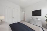 25707 Northpark Palm Drive - Photo 31
