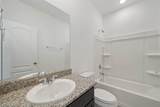 25707 Northpark Palm Drive - Photo 32