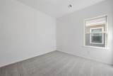 25707 Northpark Palm Drive - Photo 33