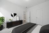 25707 Northpark Palm Drive - Photo 35