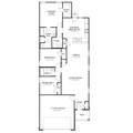 25707 Northpark Palm Drive - Photo 36