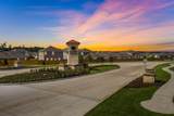 25707 Northpark Palm Drive - Photo 37