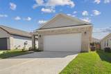 25707 Northpark Palm Drive - Photo 40