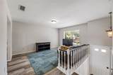 3219 Birch Creek Drive - Photo 10