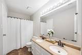 3219 Birch Creek Drive - Photo 12