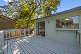 3219 Birch Creek Drive - Photo 20