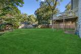 3219 Birch Creek Drive - Photo 24