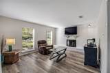 3219 Birch Creek Drive - Photo 5