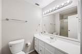 3219 Birch Creek Drive - Photo 8