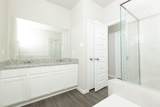 2906 Briggs Drive - Photo 10
