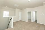 2906 Briggs Drive - Photo 3