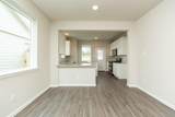 2906 Briggs Drive - Photo 4