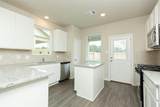2906 Briggs Drive - Photo 5