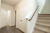 2906 Briggs Drive - Photo 6