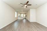 2906 Briggs Drive - Photo 7