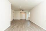 2906 Briggs Drive - Photo 8