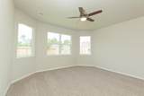 2906 Briggs Drive - Photo 9