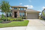 21703 Frogfruit Court - Photo 1