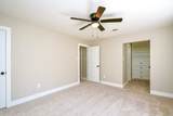 10492 Hammerly Boulevard - Photo 25