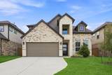 5419 Sunstone Circle - Photo 1