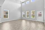 5419 Sunstone Circle - Photo 11