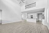 5419 Sunstone Circle - Photo 12