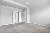 5419 Sunstone Circle - Photo 14