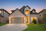 5419 Sunstone Circle - Photo 2