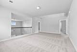 5419 Sunstone Circle - Photo 22