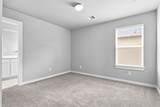 5419 Sunstone Circle - Photo 23