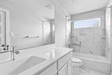 5419 Sunstone Circle - Photo 24