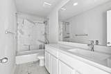5419 Sunstone Circle - Photo 26