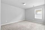 5419 Sunstone Circle - Photo 27