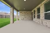5419 Sunstone Circle - Photo 28