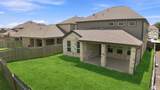 5419 Sunstone Circle - Photo 29