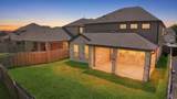 5419 Sunstone Circle - Photo 30
