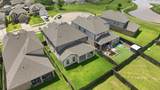 5419 Sunstone Circle - Photo 31