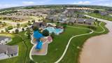 5419 Sunstone Circle - Photo 34