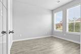 5419 Sunstone Circle - Photo 4