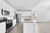 5419 Sunstone Circle - Photo 7
