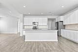 5419 Sunstone Circle - Photo 8