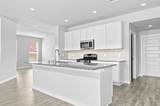 5419 Sunstone Circle - Photo 9